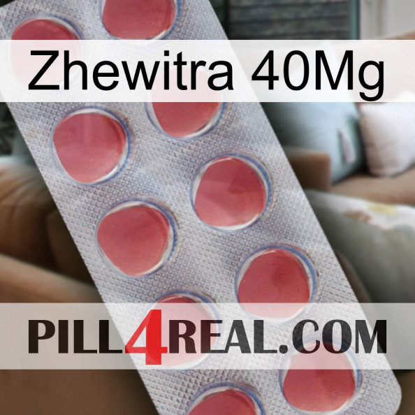 Zhewitra 40Mg 18.jpg